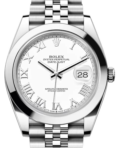 rolex datejust bph|Rolex Datejust bracelet.